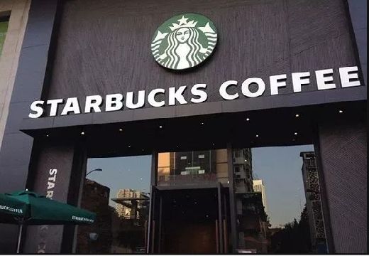 武定怎么打造出生意红火的门店招牌？
