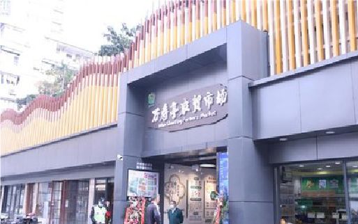 武定装招牌时，需要注意什么？