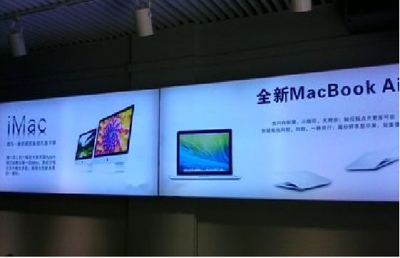 武定软膜灯箱的价格与什么因素有关？